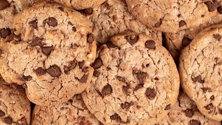 Забастовка на заводе Biscuit International во Франции парализовала производство