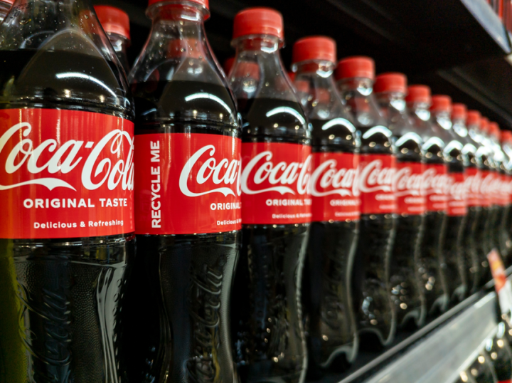 Закрытие заводов Coca-Cola в ЮАР: под угрозой более 600 рабочих мест