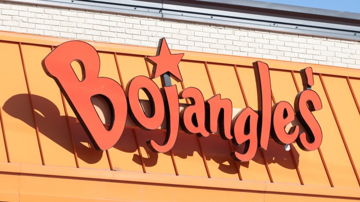 Крупнейший франчайзи сети Bojangles продан инвесткомпании Eyas Capital