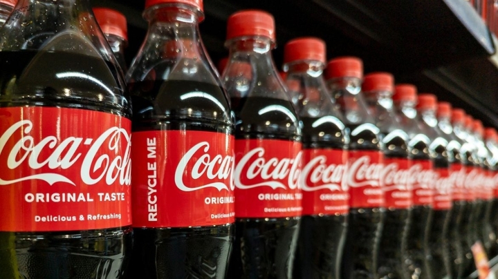 Coca-Cola строит крупнейший завод на Филиппинах для укрепления позиций