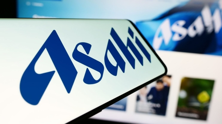 Кибератака парализовала Asahi в Японии: тренд угрожает фуд-бизнесу