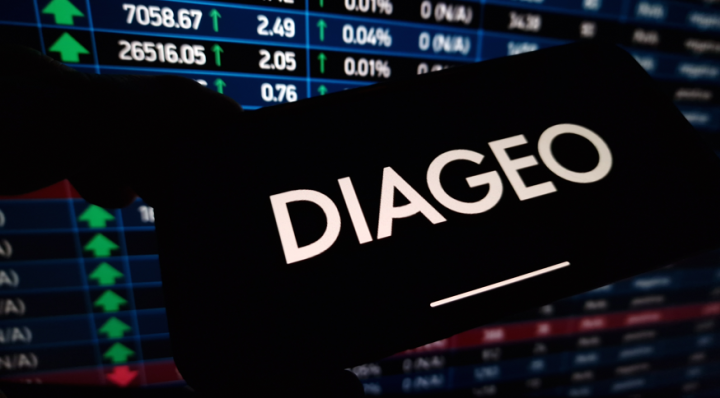 Крупный оператор фудкортов выплатит штраф за нарушения конкуренции