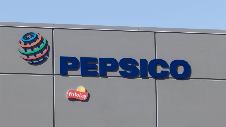 PepsiCo ускоряет реструктуризацию и сокращение издержек на фоне давления инвесторов