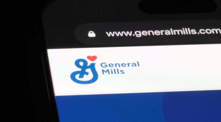 General Mills закроет заводы в США на фоне падения продаж