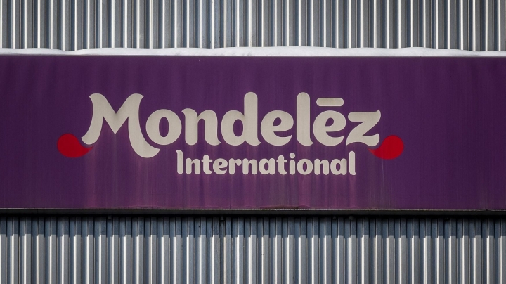 Фудкорты на пути к оздоровлению: когда ожидания не совпадают с реальностью