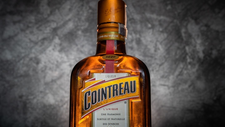 Прогноз Rémy Cointreau снижен на фоне проблем в Китае и США