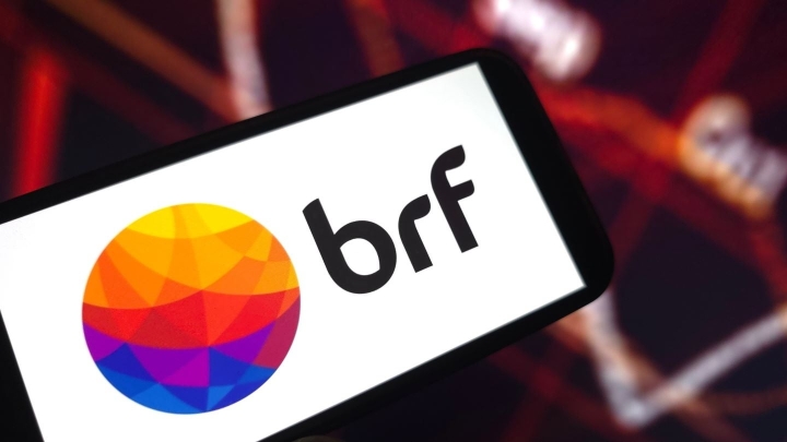 Бразильские мясные гиганты и HPDC расширяют JV в MENA, готовясь к IPO Sadia Halal