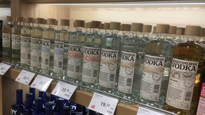 «Гастрополис Капитал» обновил стратегию роста фудкортов, обещая эффективность