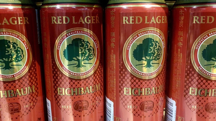 Трансформация фудкорт-бизнеса: вызовы, аналитика и адаптация рынка