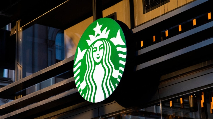 Starbucks продает контрольный пакет своего китайского бизнеса за $4 млрд