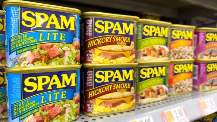 Hormel Foods проводит масштабную реструктуризацию и оптимизацию бизнеса