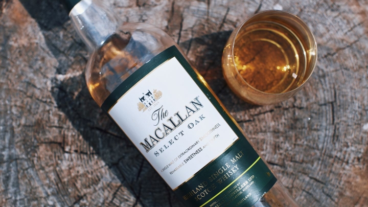 Инженеры Edrington в Шотландии готовятся к забастовке из-за условий труда