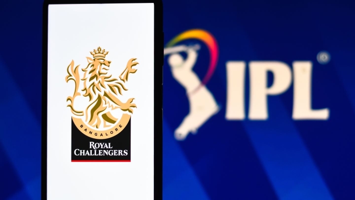 United Spirits пересматривает инвестиции в крикетную франшизу Royal Challengers Bengaluru