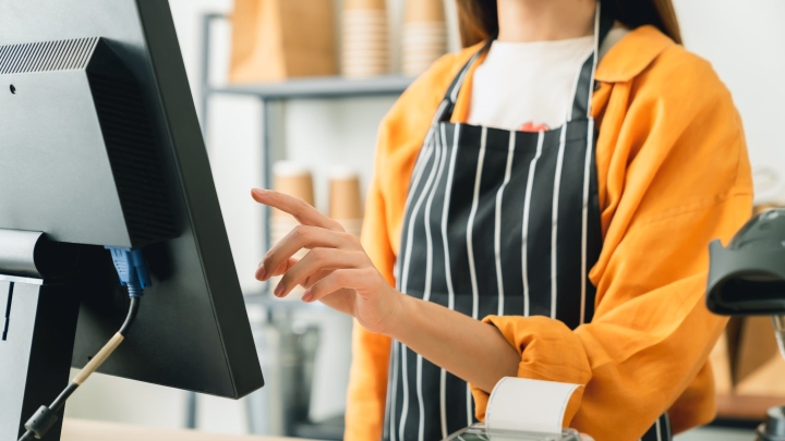 MenuSifu и Workstream: комплексное решение для управления персоналом ресторанов