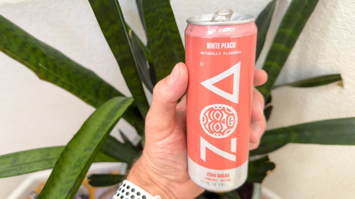 Molson Coors ищет возможности M&A за пределами пивного сегмента