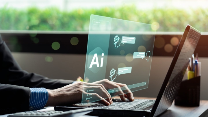 Hostie и OpenTable: ИИ-технологии трансформируют обслуживание в общественном питании