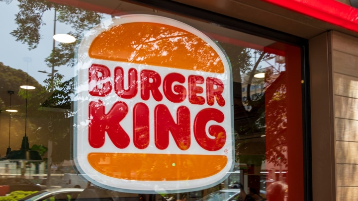 Restaurant Brands International меняет руководство Burger King и Popeyes