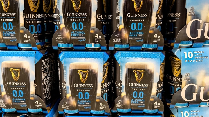 Развитие фудкортов: от фастфуда к гастрономическим центрам