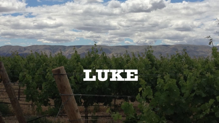 Evergreen Family Wines приобретает Gatehouse Brands для укрепления позиций на рынке вина