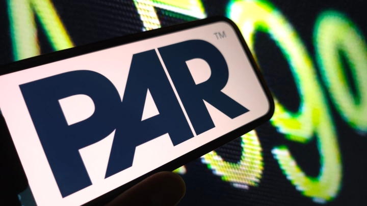 Abelardo’s Mexican Fresh внедряет интегрированные решения PAR Technology